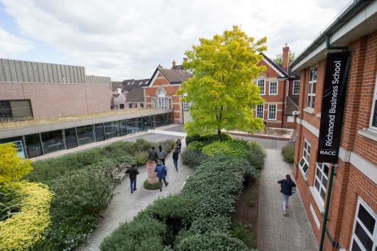 RHACC Image Banner.jpg